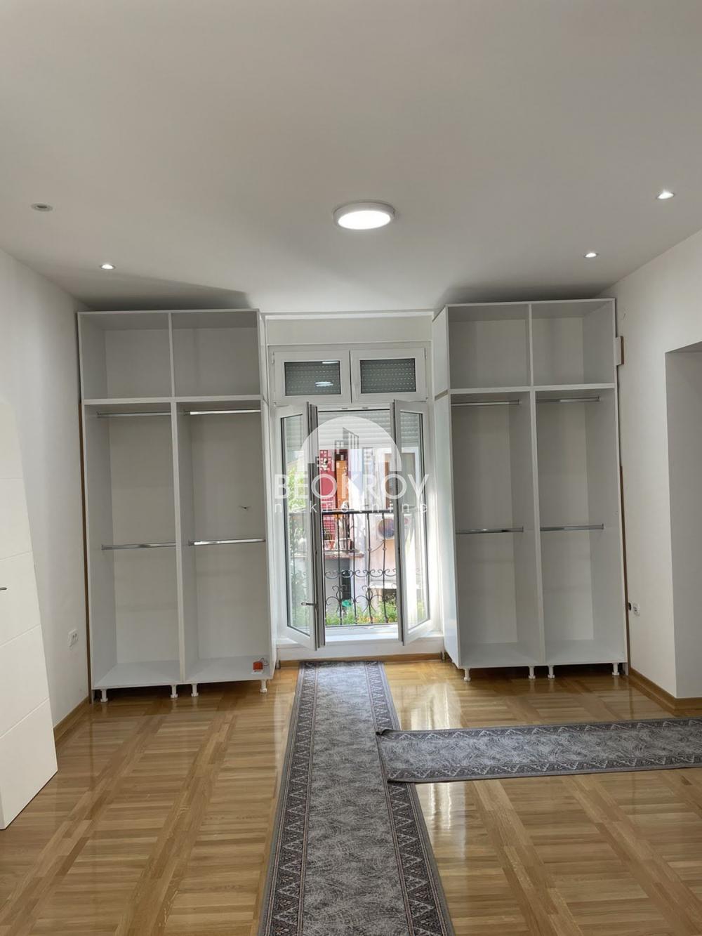 Slika 2 - Skadarska, Dvosoban stan na prodaju, 47m2, 250.000€