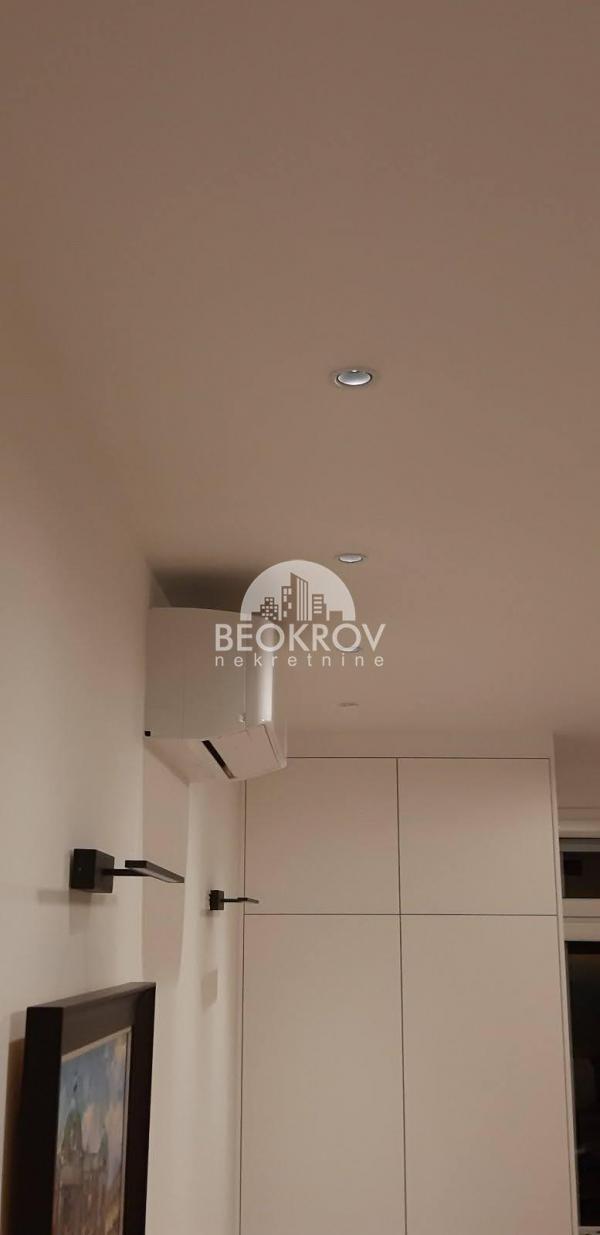 Slika 3 - Skadarska, Dvosoban stan na prodaju, 47m2, 250.000€