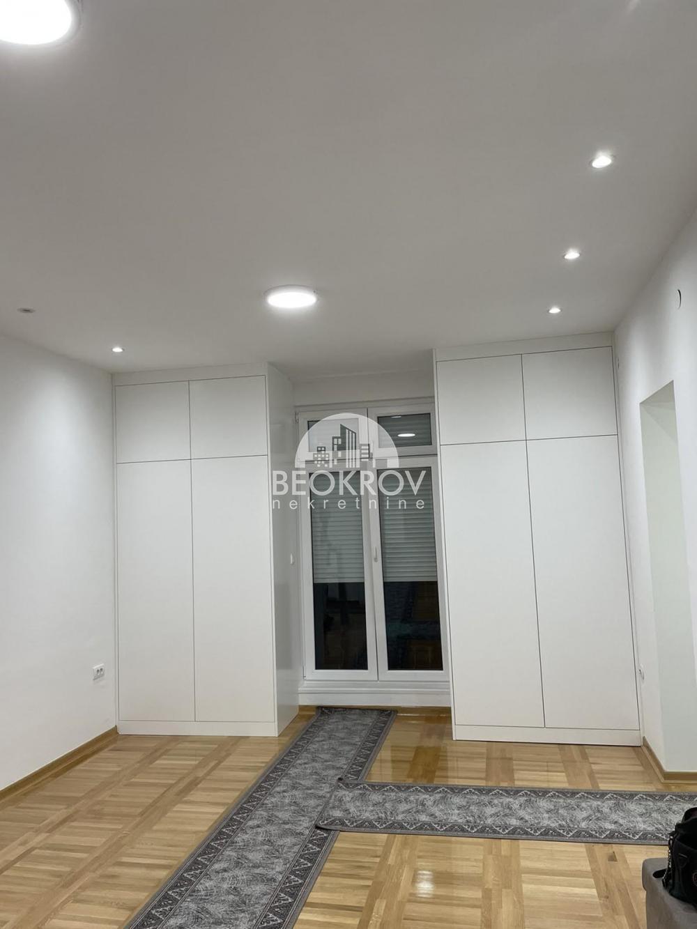 Glavna slika -Skadarska, Dvosoban stan na prodaju, 47m2, 250.000€