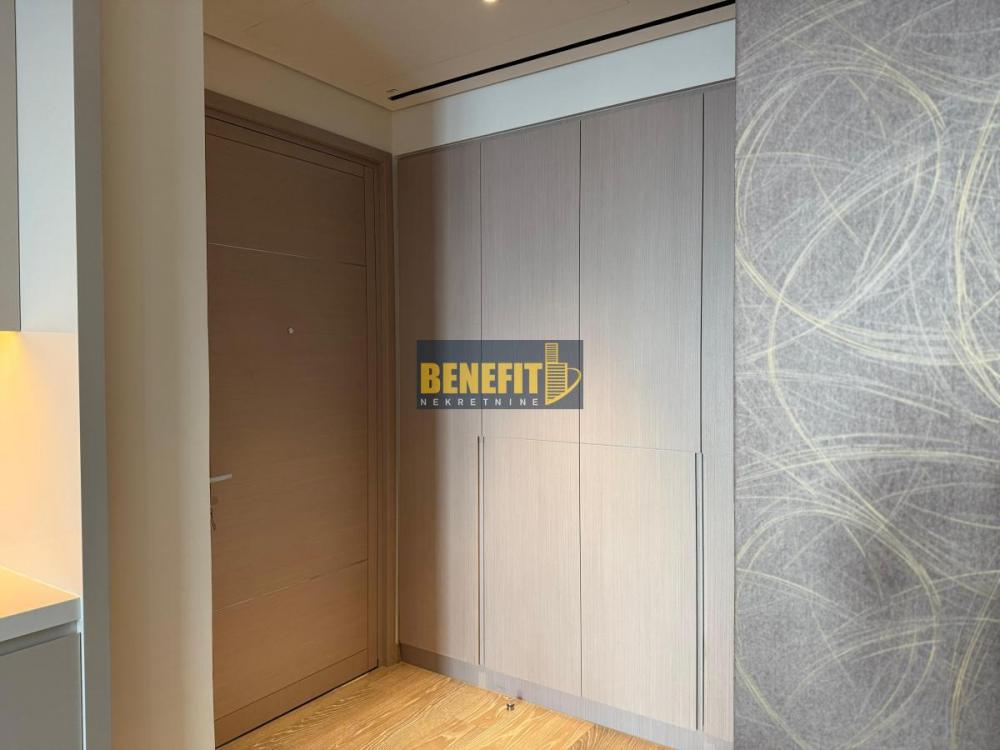 Slika 7 - Dvosoban stan za izdavanje, 62m2, 4.000€