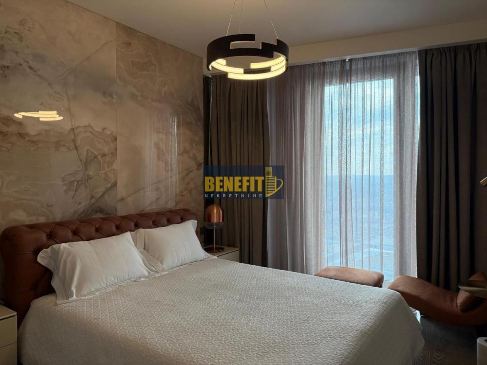 Slika 11 - Dvosoban stan za izdavanje, 62m2, 4.000€