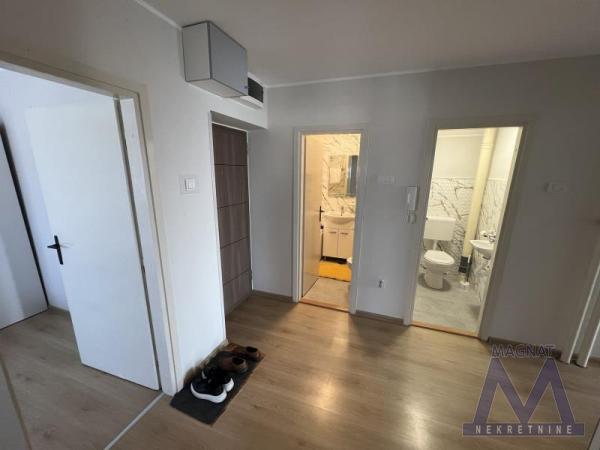 Slika 6 - Trosoban stan za izdavanje, 600€