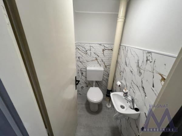 Slika 11 - Trosoban stan za izdavanje, 600€