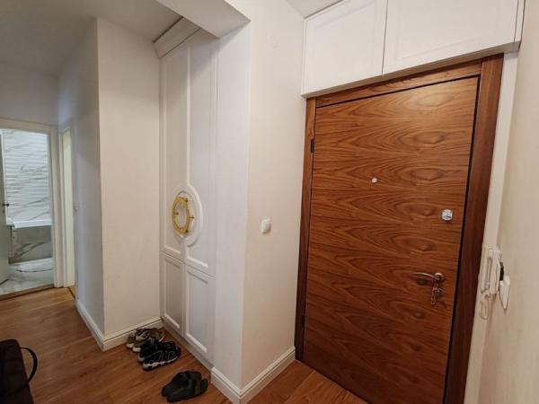 Slika 10 - Trosoban stan na prodaju, 75m2, 262.650€