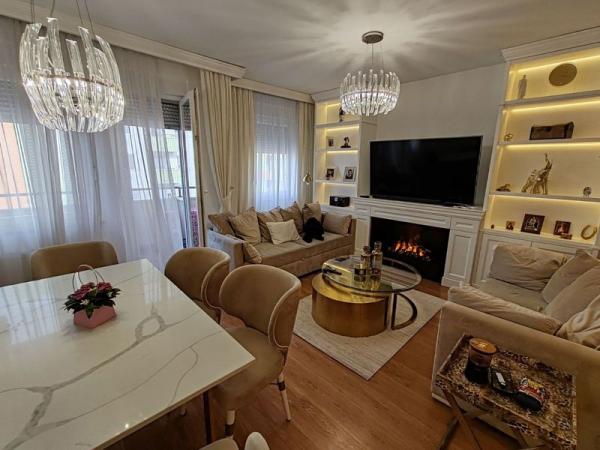 Slika 6 - Trosoban stan na prodaju, 75m2, 262.650€