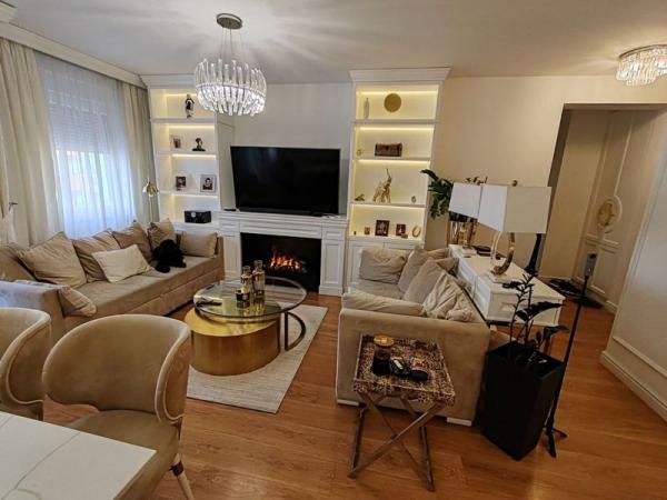 Slika 1 - Trosoban stan na prodaju, 75m2, 262.650€