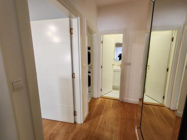 Slika 5 - Trosoban stan na prodaju, 75m2, 262.650€