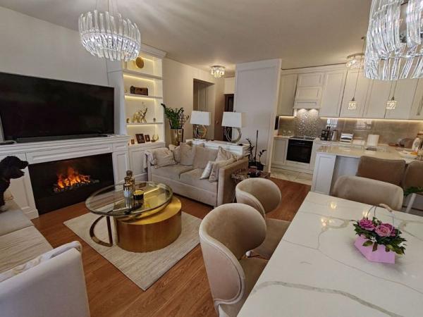 Slika 4 - Trosoban stan na prodaju, 75m2, 262.650€