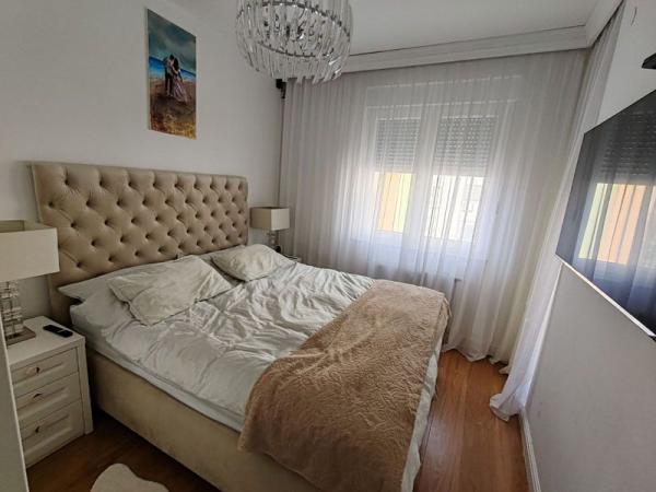 Slika 7 - Trosoban stan na prodaju, 75m2, 262.650€
