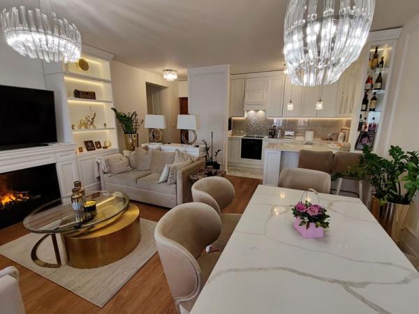 Slika 3 - Trosoban stan na prodaju, 75m2, 262.650€