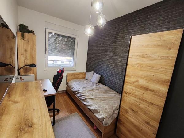 Slika 8 - Trosoban stan na prodaju, 75m2, 262.650€