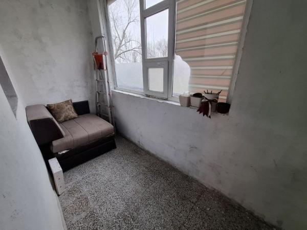 Slika 8 - Milana Tepića, Jednosoban stan na prodaju, 40m2, 67.900€