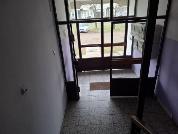 Slika 9 - Milana Tepića, Jednosoban stan na prodaju, 40m2, 67.900€