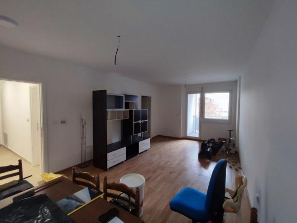 Slika 0 - Ćirila i Metodija, Trosoban stan na prodaju, 68m2, 182.100€