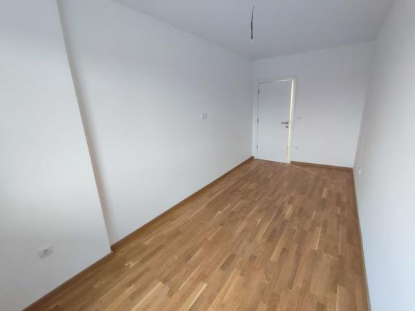 Slika 4 - Ćirila i Metodija, Trosoban stan na prodaju, 68m2, 182.100€