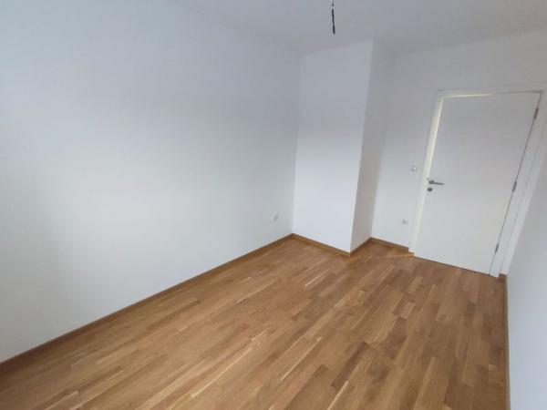 Slika 3 - Ćirila i Metodija, Trosoban stan na prodaju, 68m2, 182.100€