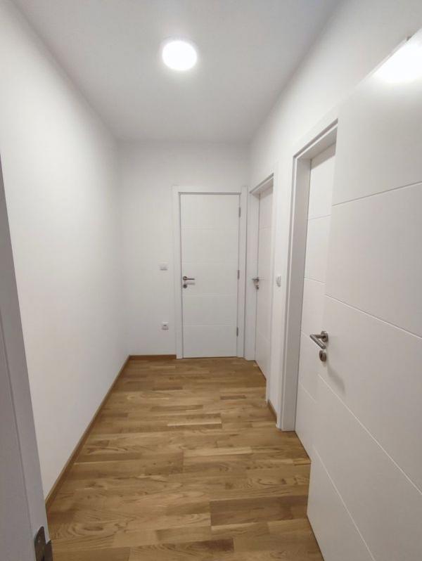 Slika 5 - Ćirila i Metodija, Trosoban stan na prodaju, 68m2, 182.100€