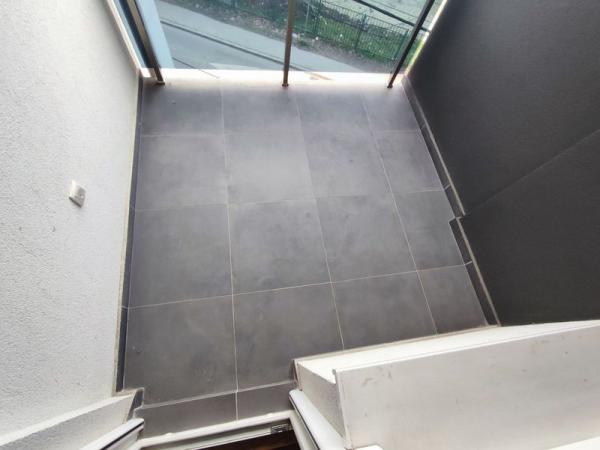 Slika 7 - Ćirila i Metodija, Trosoban stan na prodaju, 68m2, 182.100€