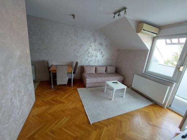 Slika 8 - Jednoiposoban stan na prodaju, 36m2, 103.000€