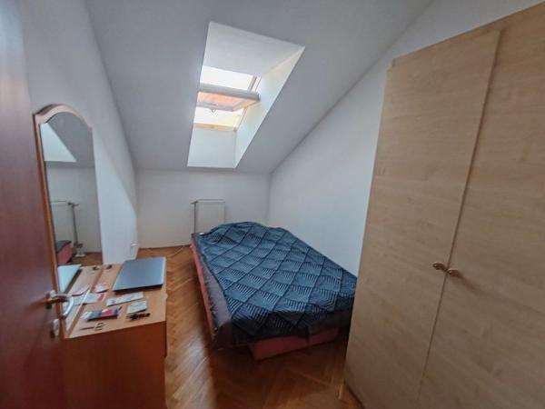 Slika 7 - Jednoiposoban stan na prodaju, 36m2, 103.000€