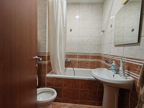 Slika 3 - Jednoiposoban stan na prodaju, 36m2, 103.000€