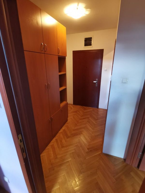 Slika 2 - Jednoiposoban stan na prodaju, 36m2, 103.000€