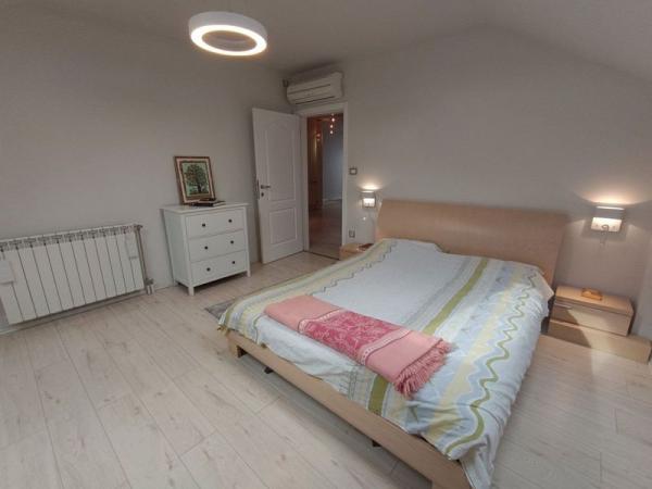 Slika 10 - Četvorosoban stan na prodaju, 131m2, 231.750€