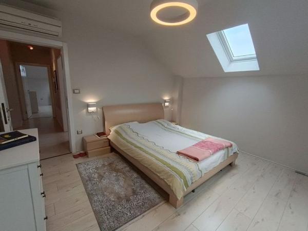 Slika 4 - Četvorosoban stan na prodaju, 131m2, 231.750€