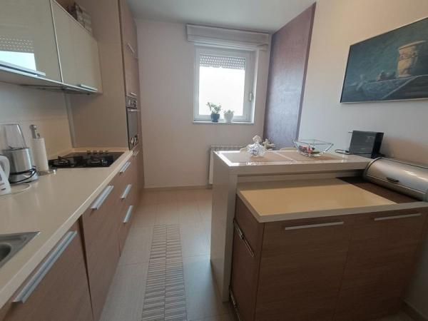 Slika 5 - Četvorosoban stan na prodaju, 131m2, 231.750€