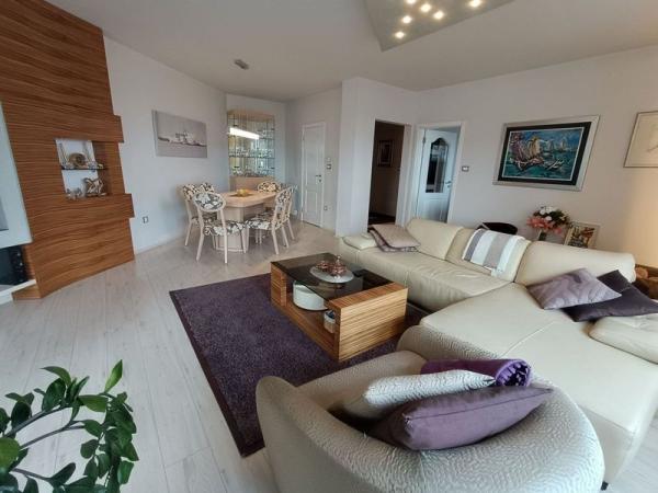 Slika 9 - Četvorosoban stan na prodaju, 131m2, 231.750€