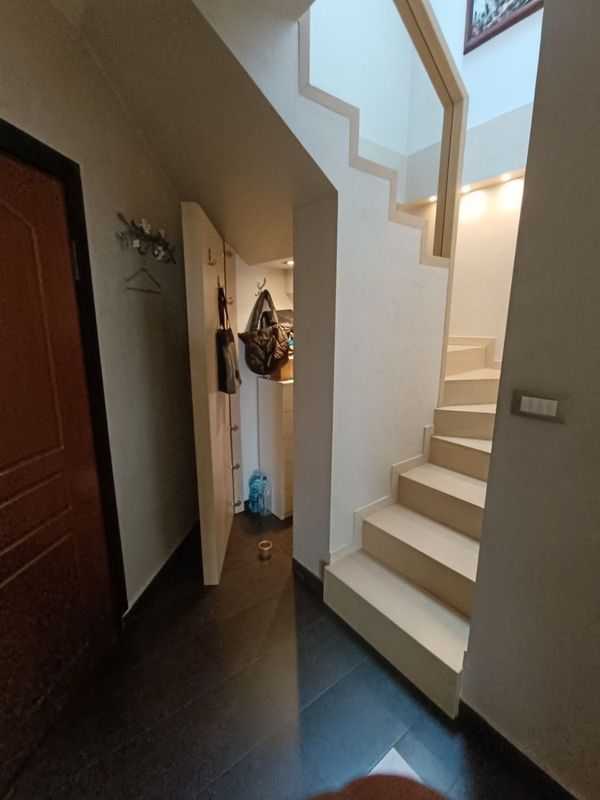 Slika 6 - Četvorosoban stan na prodaju, 131m2, 231.750€