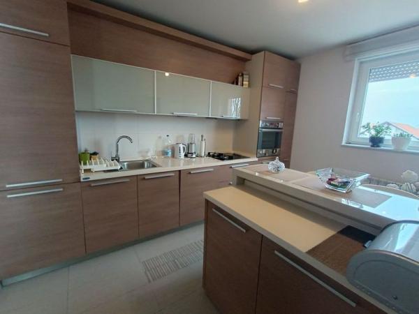 Slika 3 - Četvorosoban stan na prodaju, 131m2, 231.750€