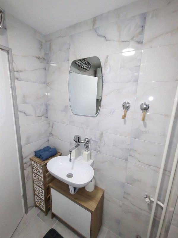 Slika 6 - Jednoiposoban stan na prodaju, 34m2, 113.300€