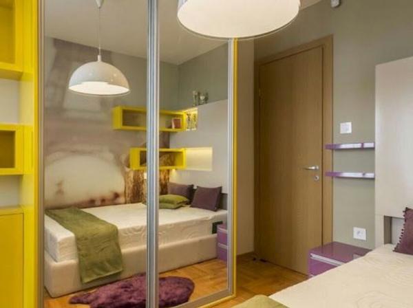 Slika 7 - Troiposoban stan na prodaju, 120m2, 321.360€