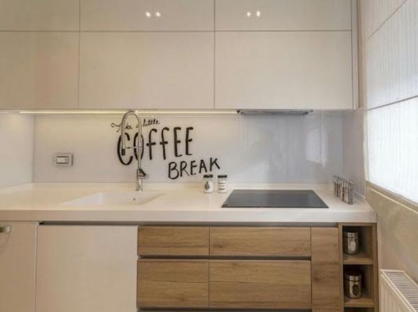 Slika 8 - Troiposoban stan na prodaju, 120m2, 321.360€