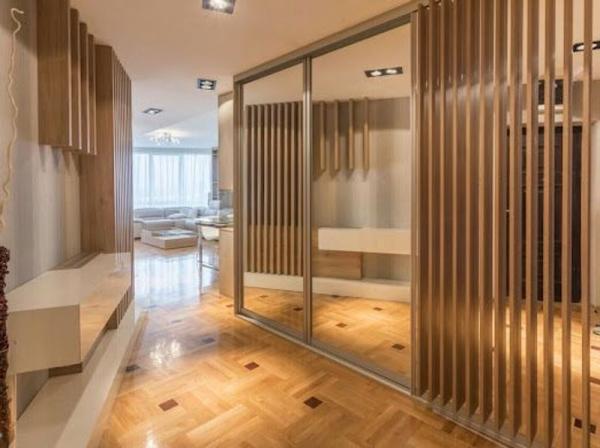 Slika 9 - Troiposoban stan na prodaju, 120m2, 321.360€