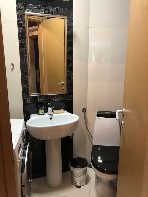 Slika 2 - Troiposoban stan na prodaju, 120m2, 321.360€