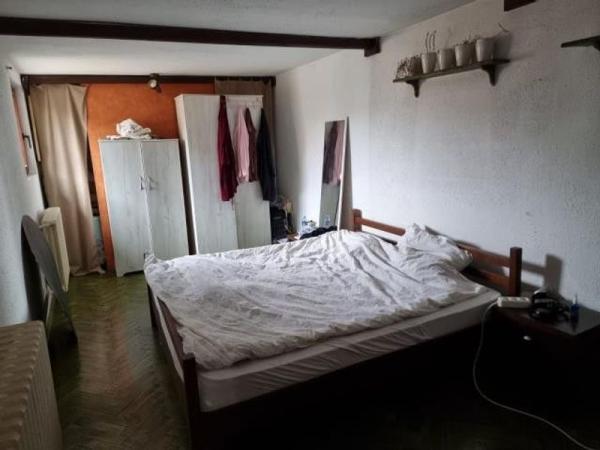 Slika 8 - Dvosoban stan na prodaju, 90m2, 265.220€