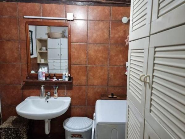 Slika 5 - Dvosoban stan na prodaju, 90m2, 265.220€