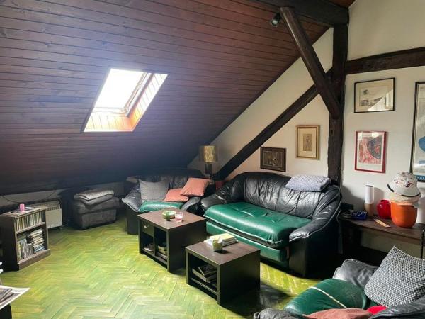 Slika 6 - Dvosoban stan na prodaju, 90m2, 265.220€