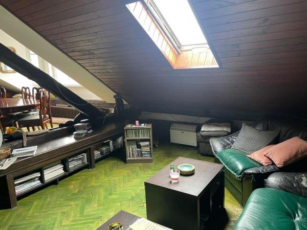 Slika 7 - Dvosoban stan na prodaju, 90m2, 265.220€