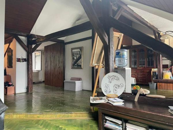 Slika 2 - Dvosoban stan na prodaju, 90m2, 265.220€