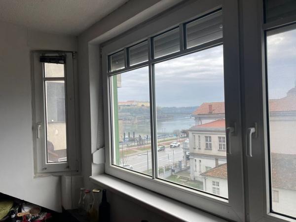 Slika 3 - Dvosoban stan na prodaju, 90m2, 265.220€