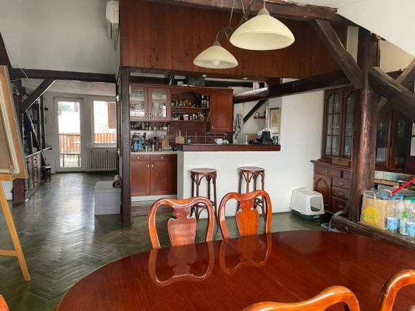 Slika 4 - Dvosoban stan na prodaju, 90m2, 265.220€