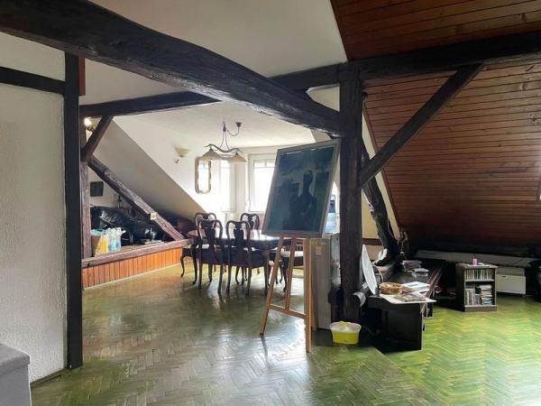 Slika 1 - Dvosoban stan na prodaju, 90m2, 265.220€