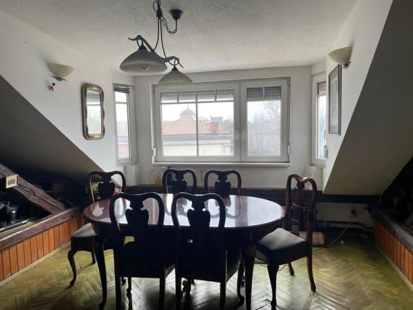 Glavna slika -Dvosoban stan na prodaju, 90m2, 265.220€