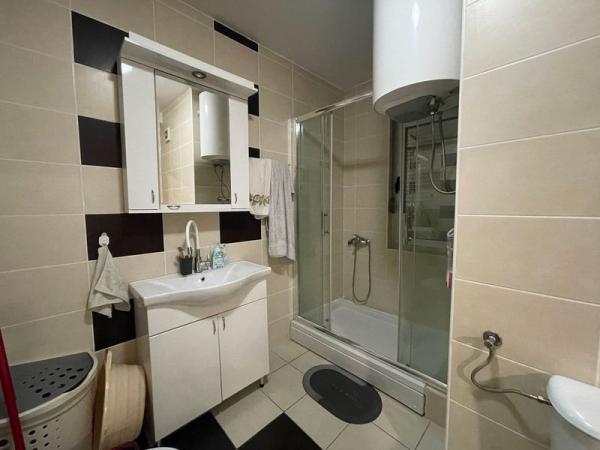 Slika 7 - Četvorosoban stan na prodaju, 128m2, 199.900€