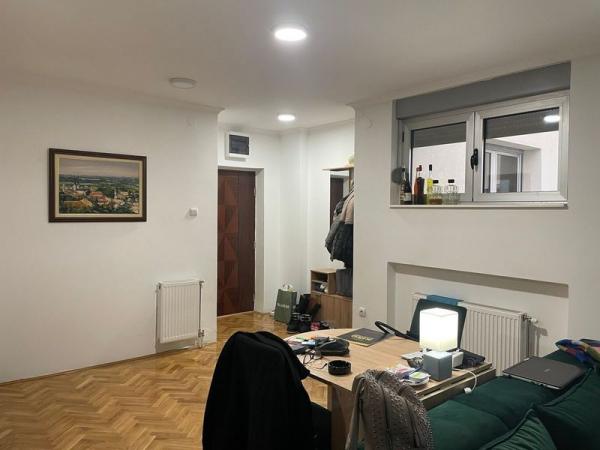 Slika 1 - Četvorosoban stan na prodaju, 128m2, 199.900€