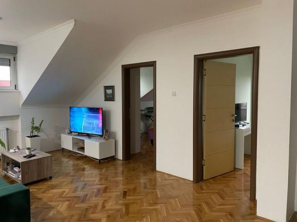 Slika 3 - Četvorosoban stan na prodaju, 128m2, 199.900€