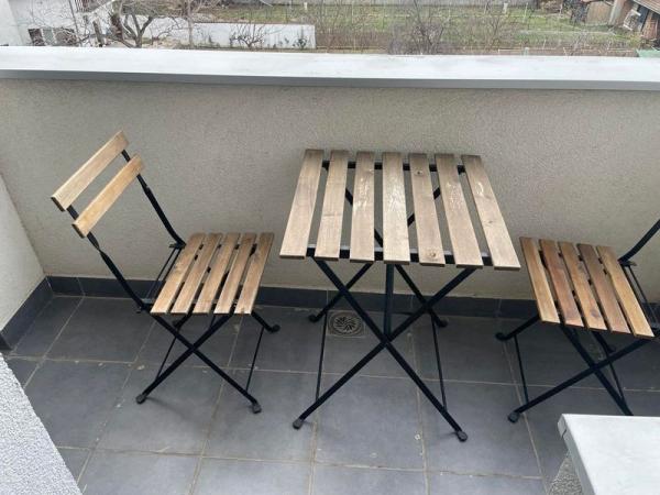 Slika 10 - Četvorosoban stan na prodaju, 128m2, 199.900€